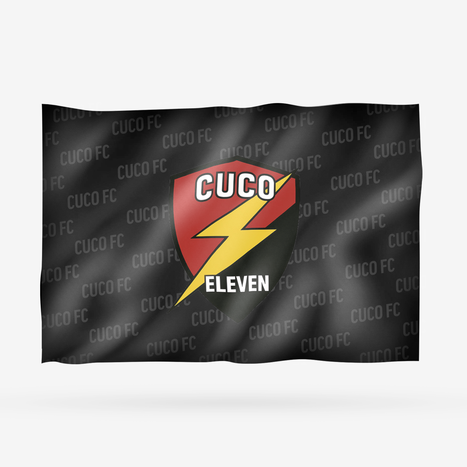 CUCO FC - Imagen 11