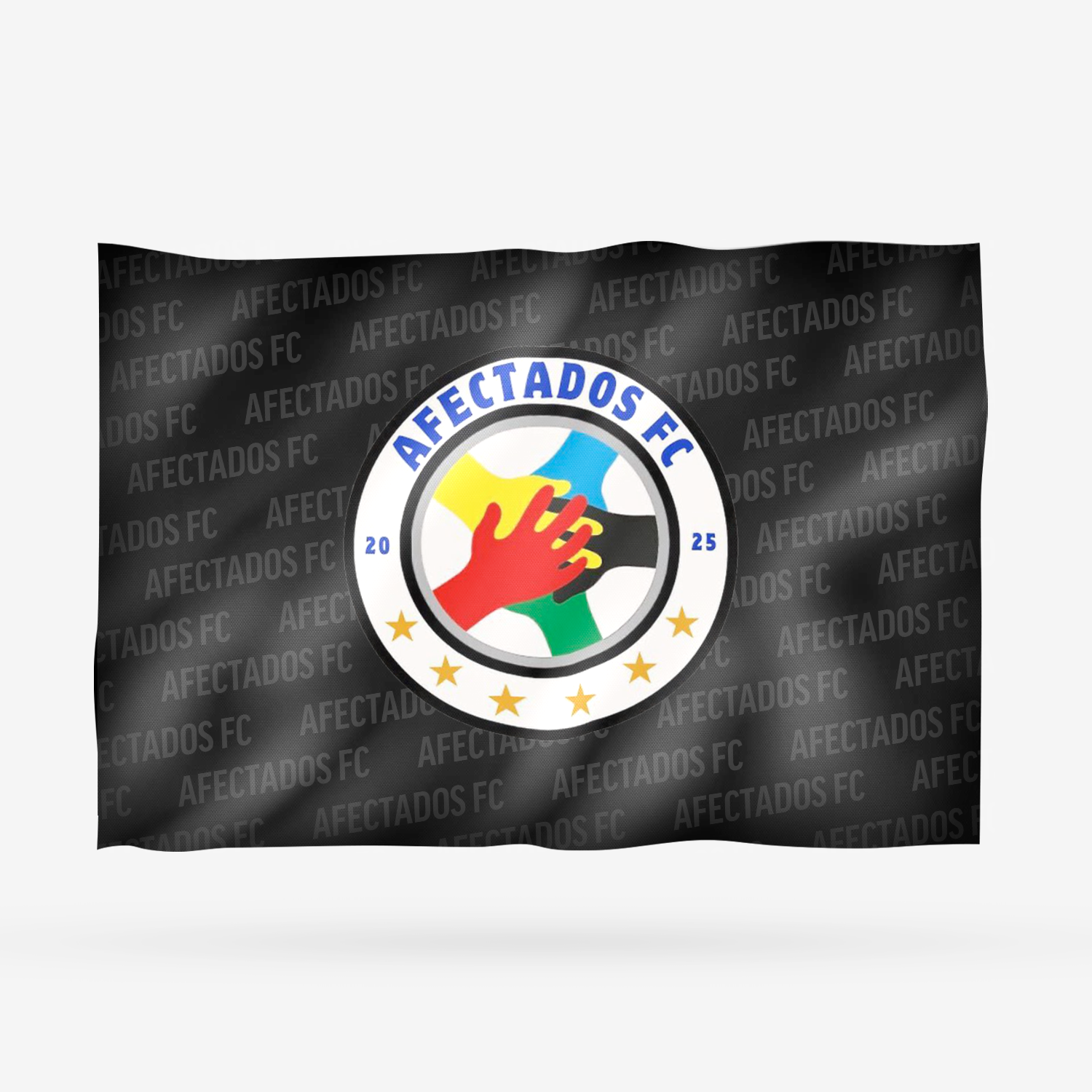 AFECTADOS FC - Imagen 13