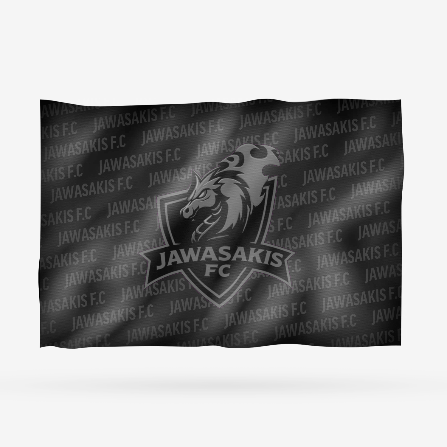 JAWASAKIS F.C - Imagen 4