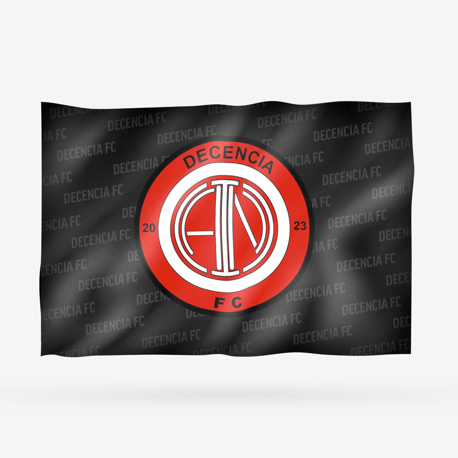 DECENCIA FC - Imagen 9