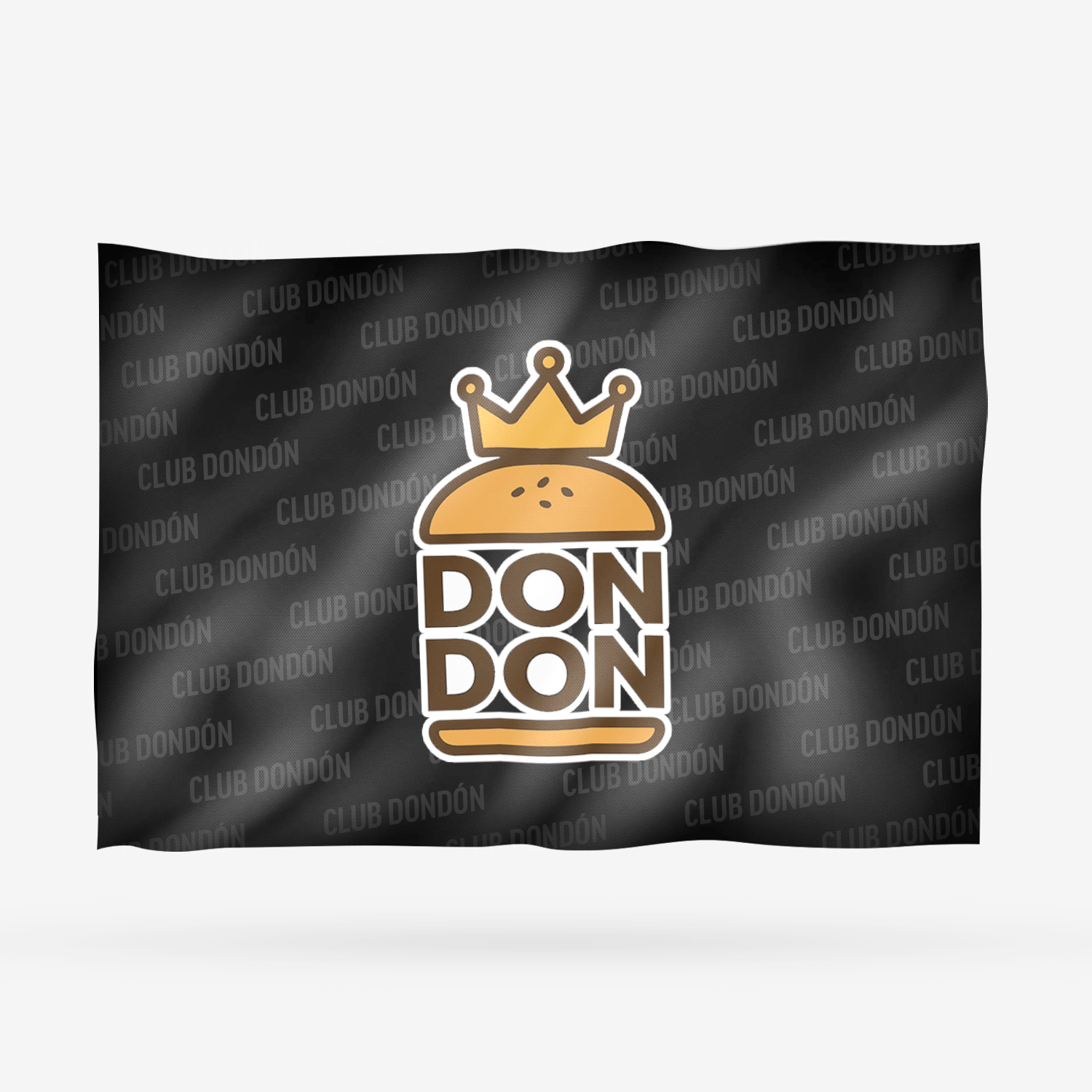CLUB DONDÓN - Imagen 9