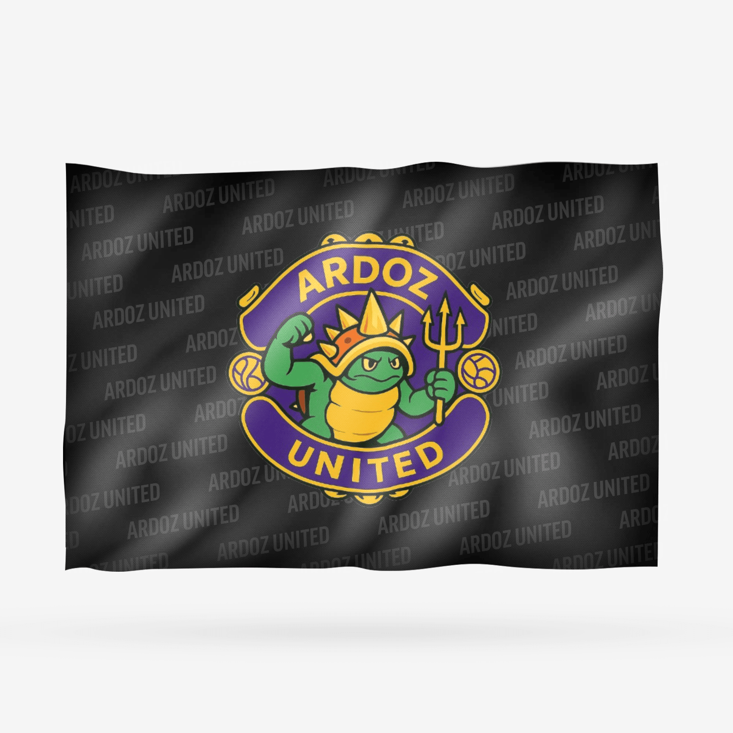 ARDOZ UNITED - Imagen 10