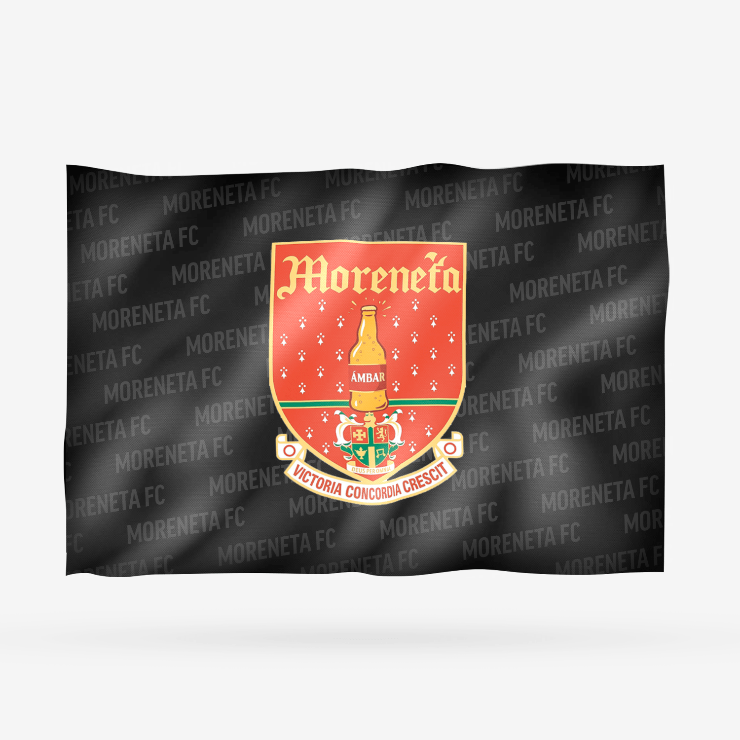 MORENETA FC - Imagen 11