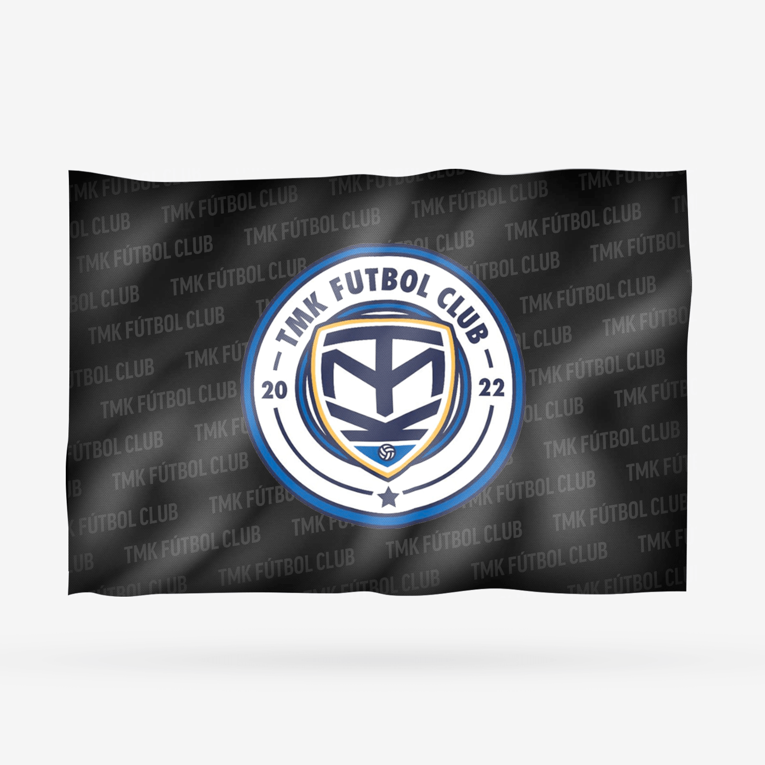 TMK FÚTBOL CLUB - Imagen 14