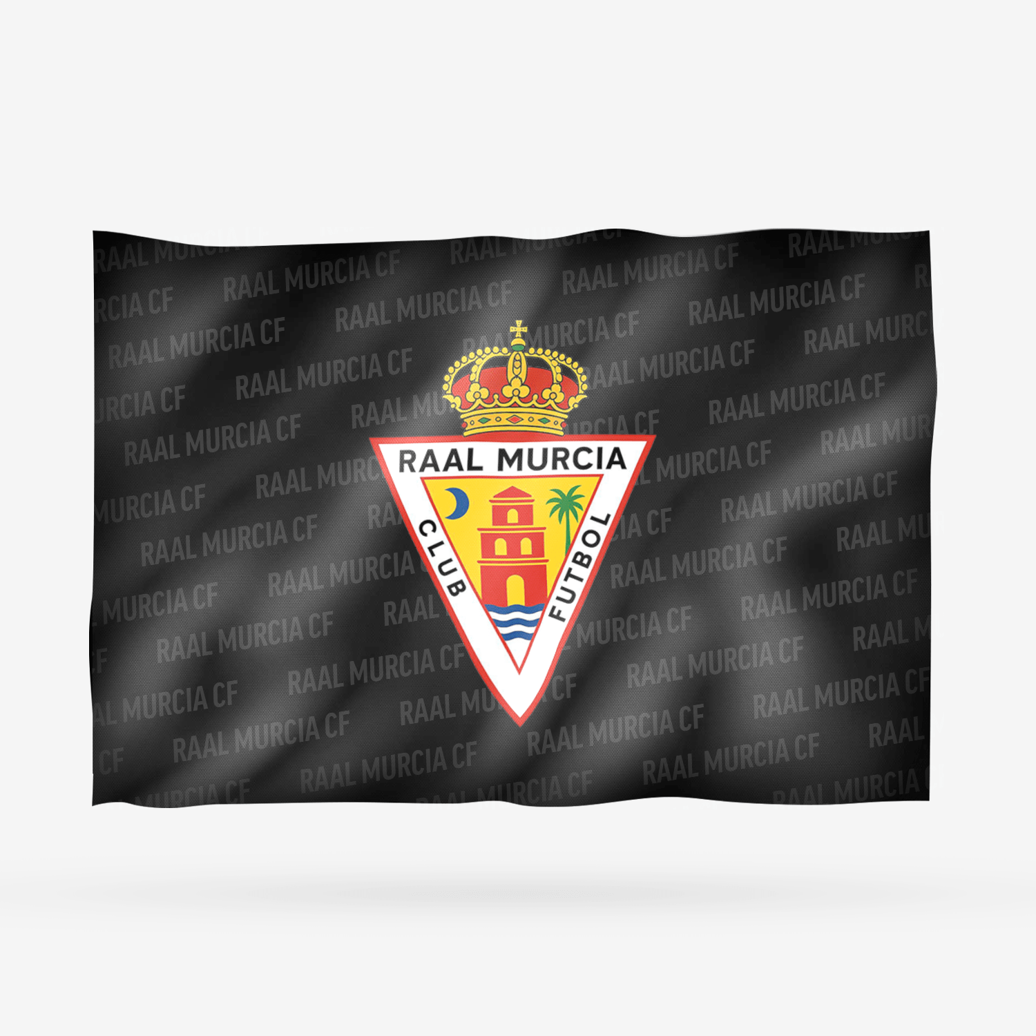 RAAL MURCIA CF - Imagen 10