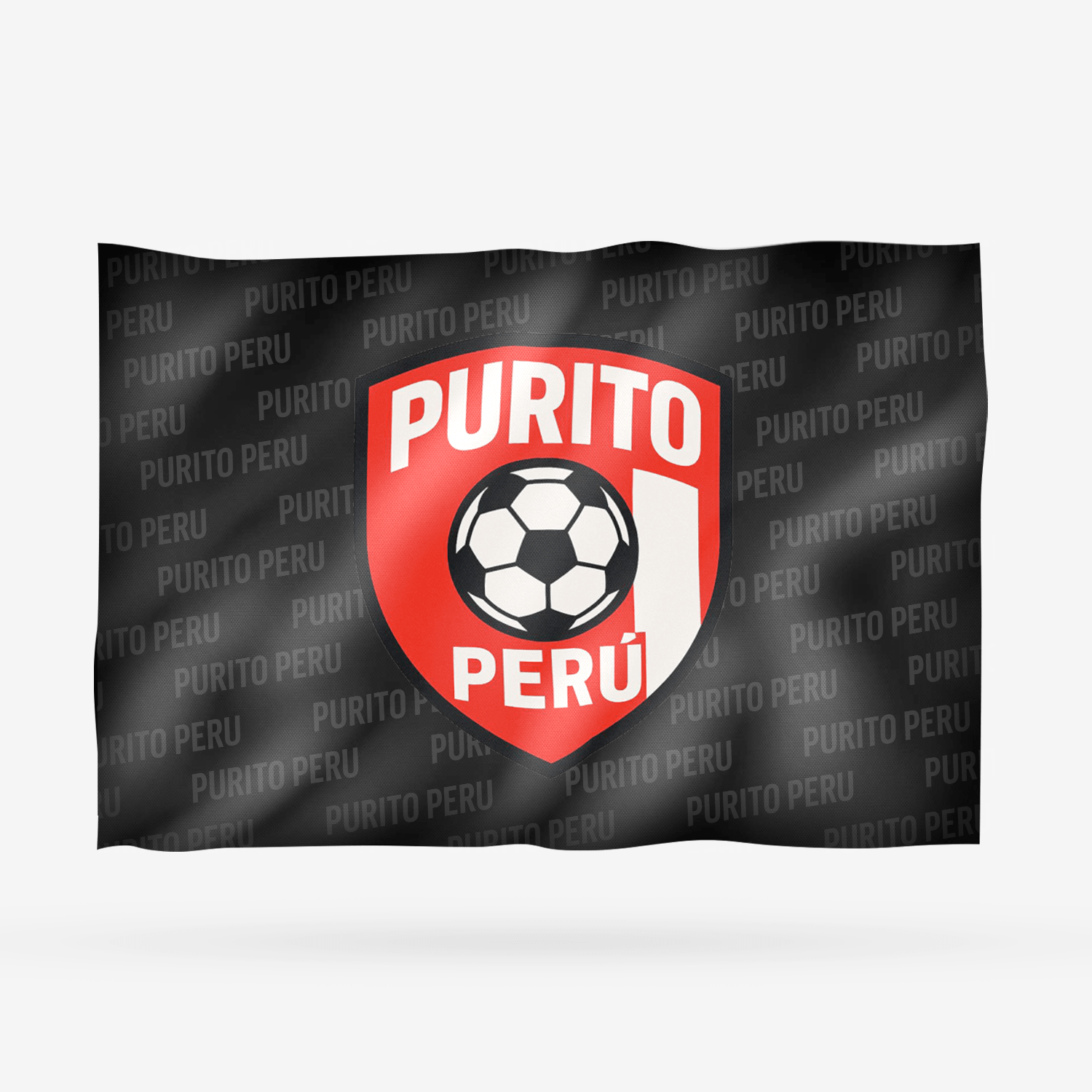 PURITO PERU - Imagen 16