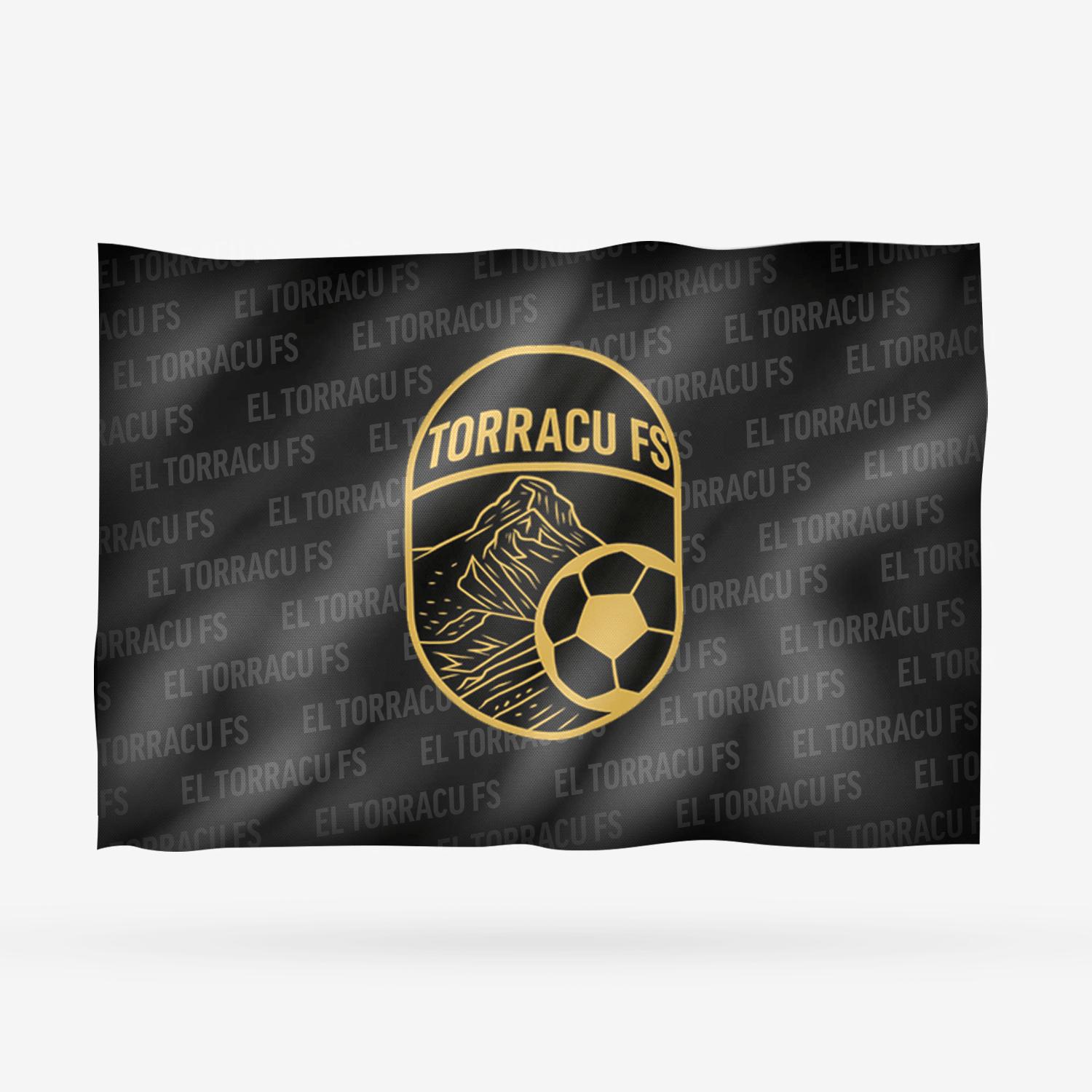 EL TORRACU FS - Imagen 13