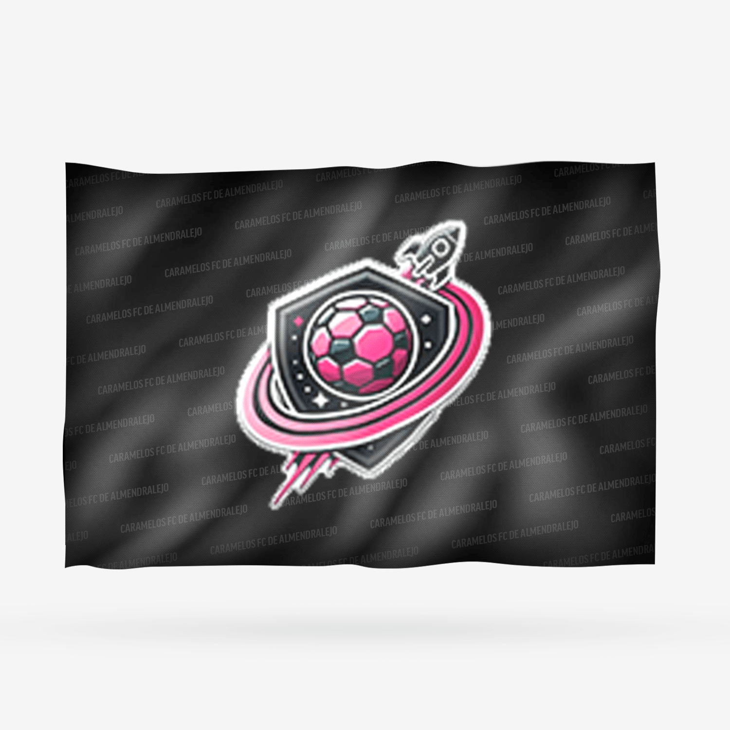 CARAMELOS FC DE ALMENDRALEJO - Imagen 16