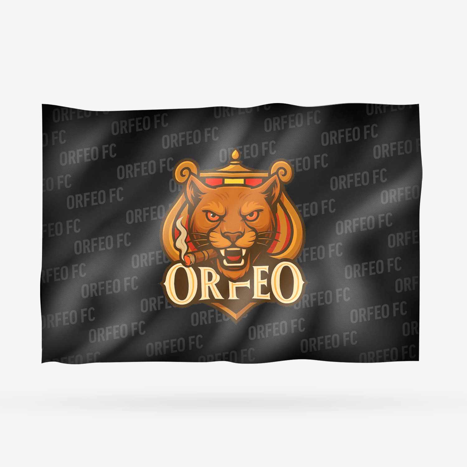 ORFEO FC - Imagen 8