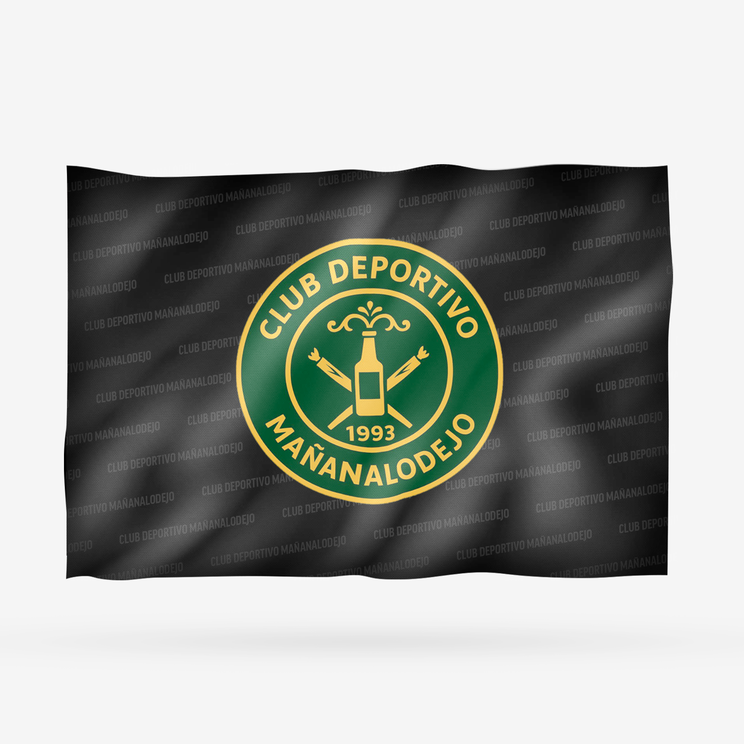 CLUB DEPORTIVO MAÑANALODEJO - Imagen 12