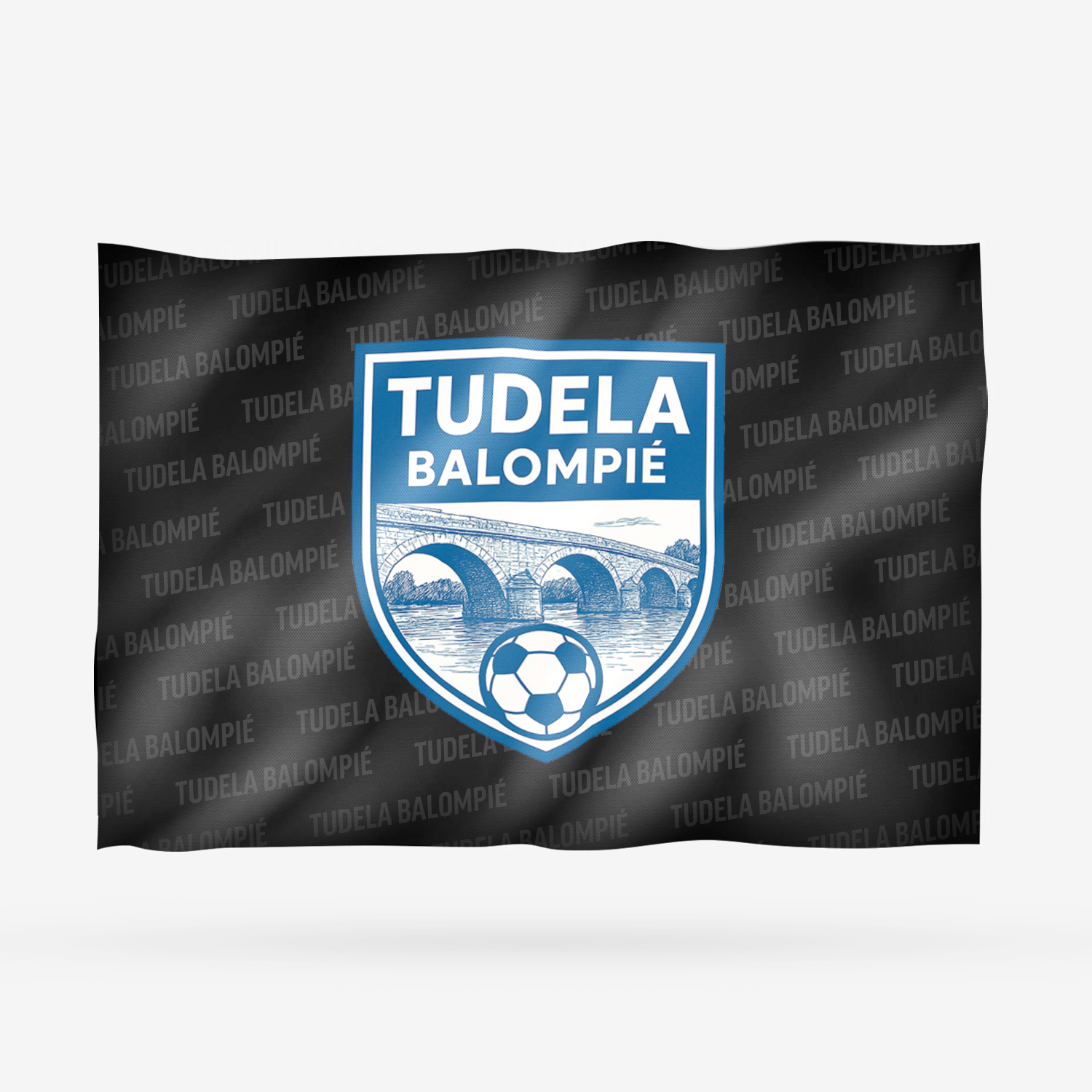 TUDELA BALOMPIÉ - Imagen 15