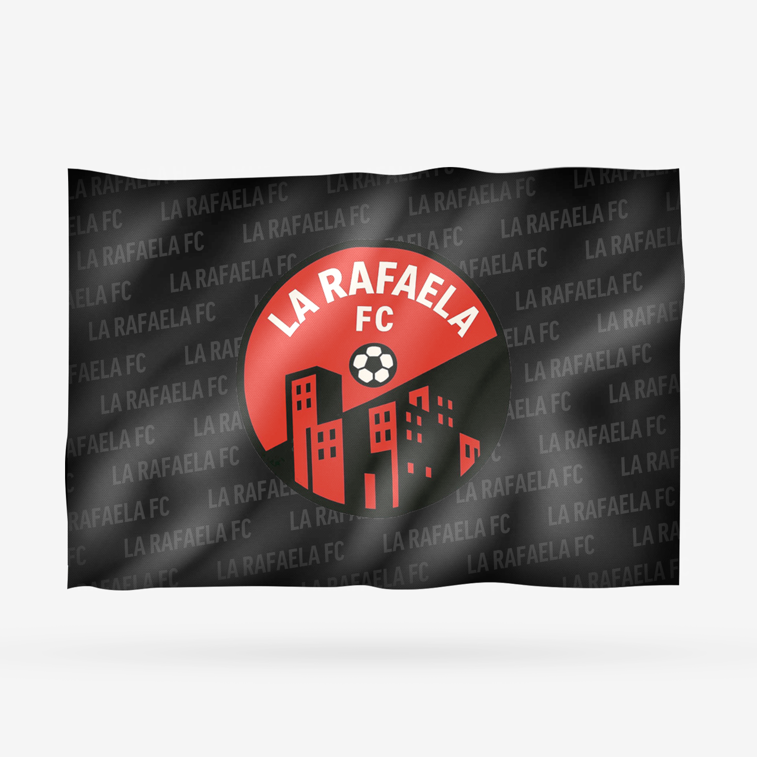 LA RAFAELA FC - Imagen 8