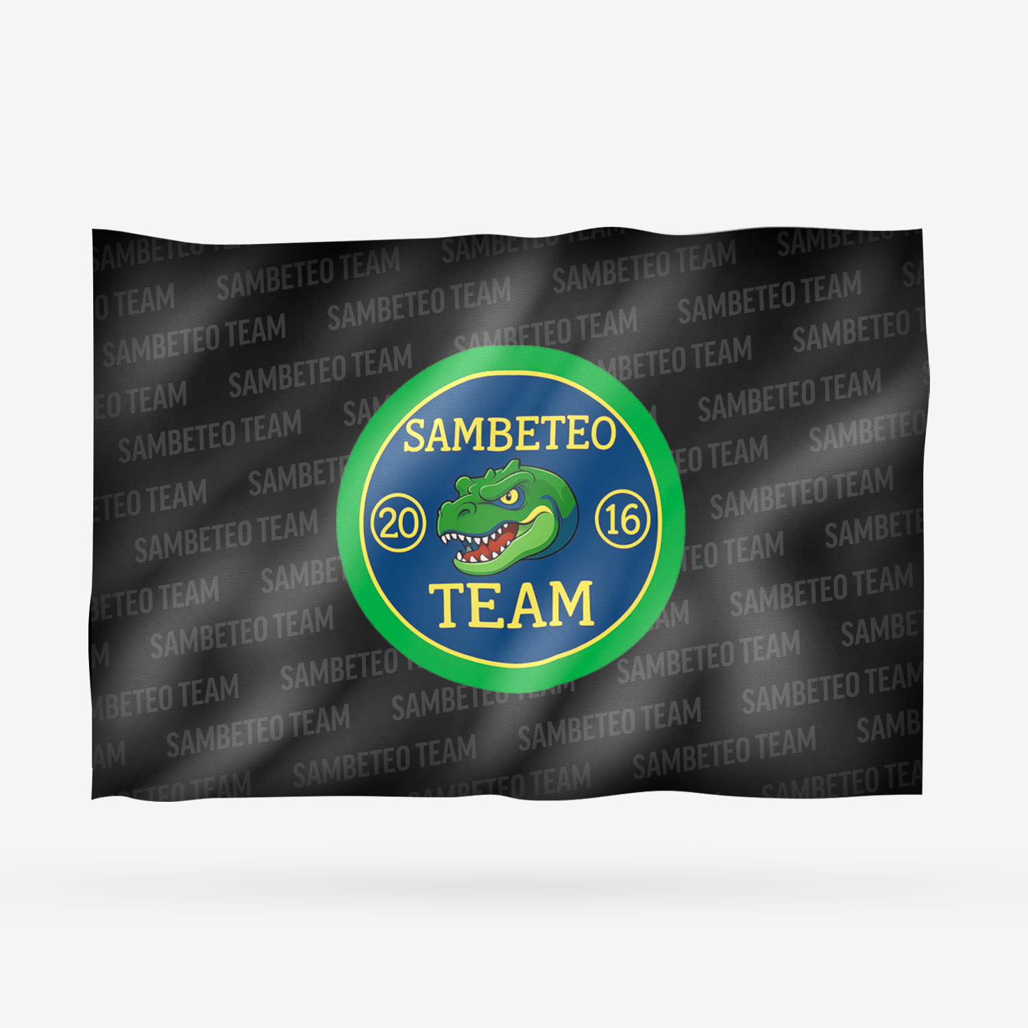 SAMBETEO TEAM - Imagen 16