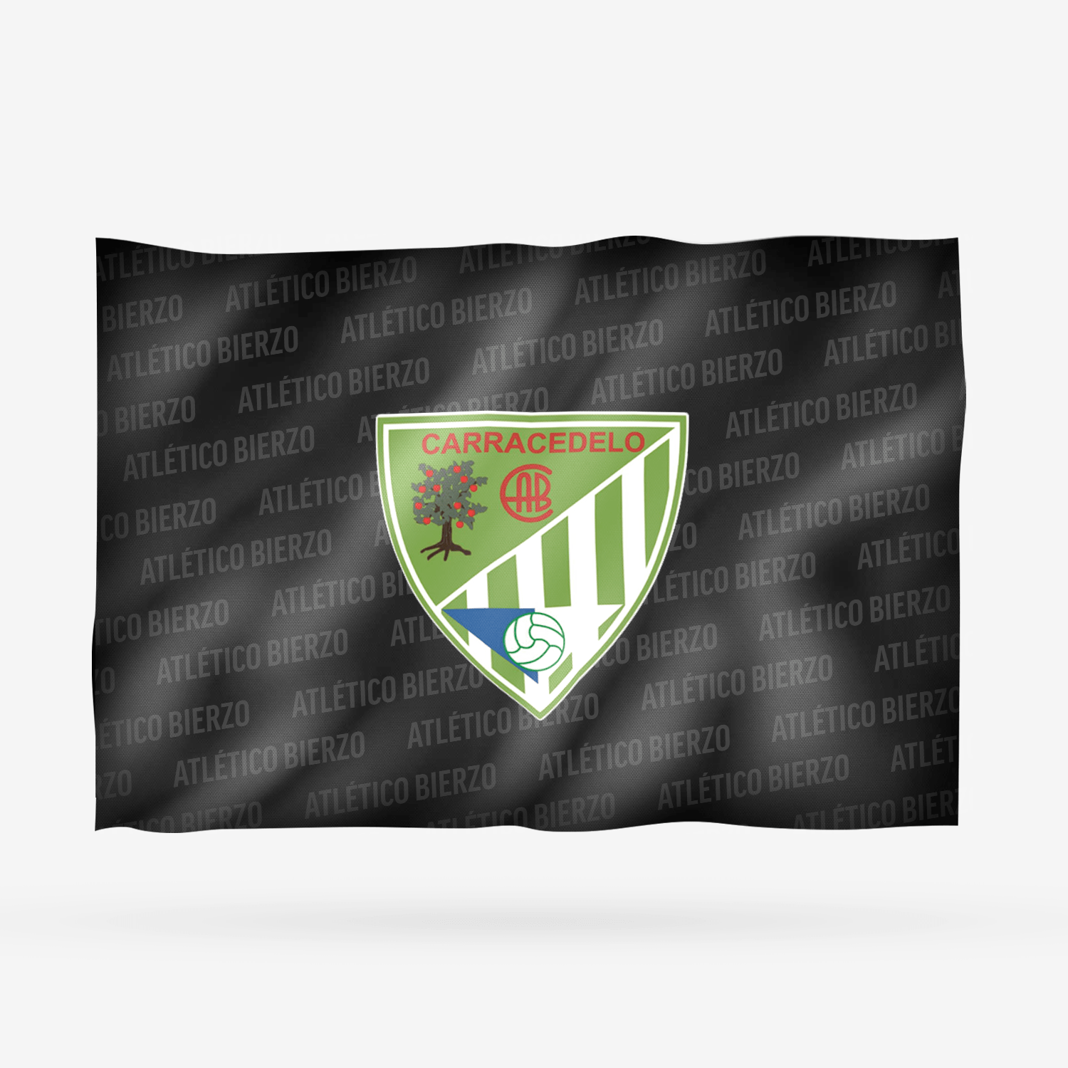 ATLÉTICO BIERZO SEGUNDA - Imagen 4