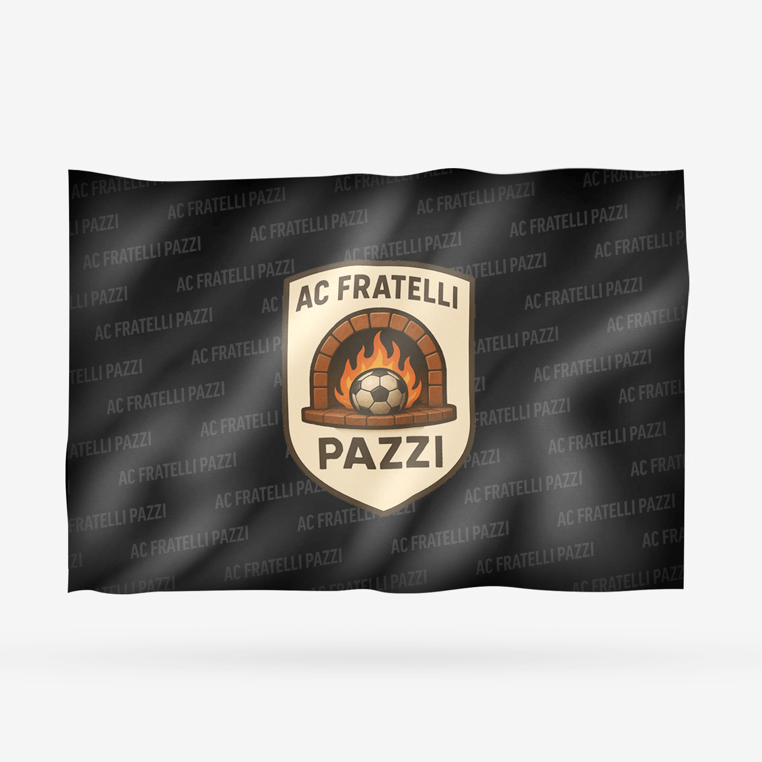 AC FRATELLI PAZZI - Imagen 10