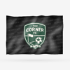 THE CORNER X SAFTA - Imagen 11