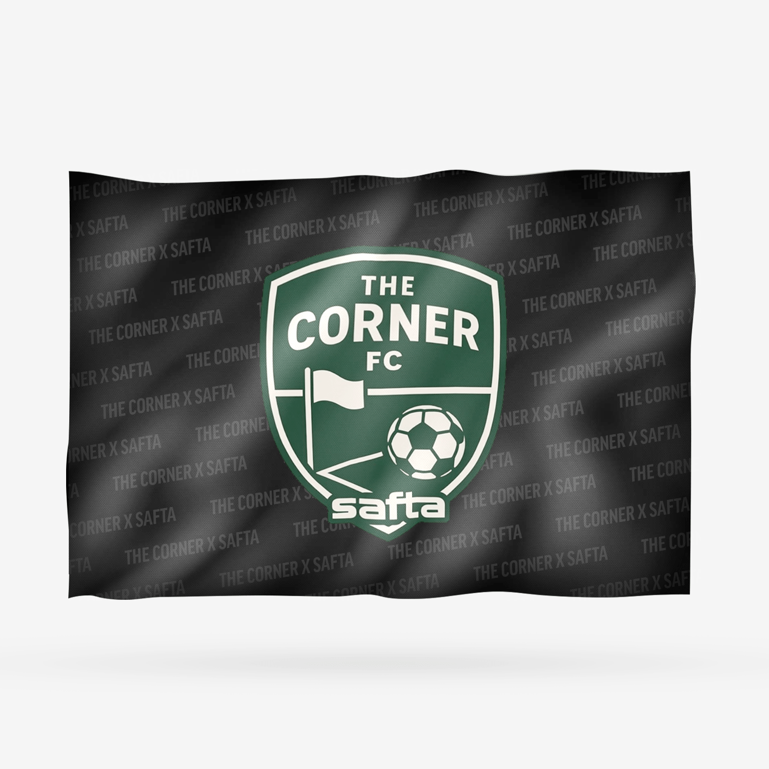THE CORNER X SAFTA - Imagen 11
