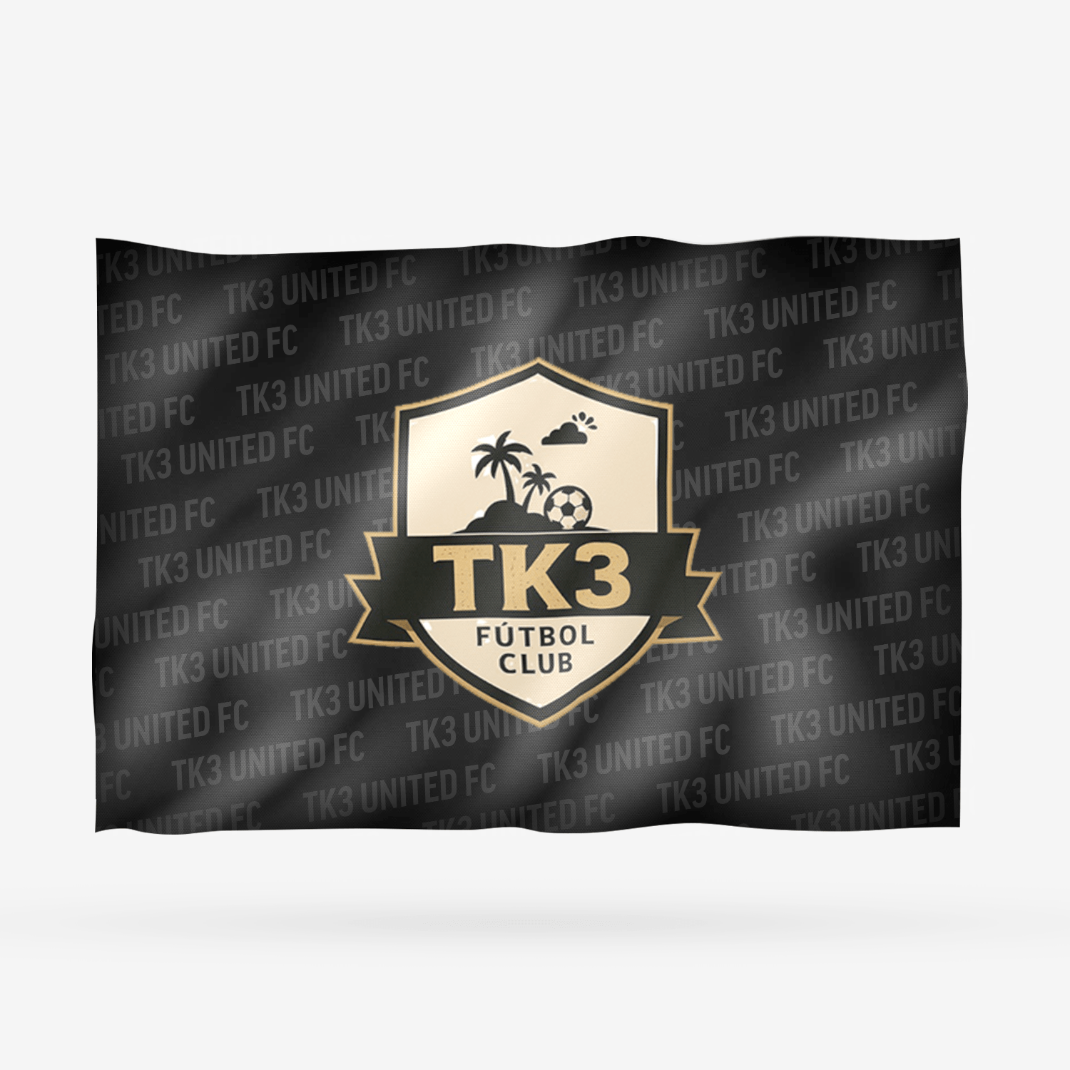 TK3 UNITED FC - Imagen 11