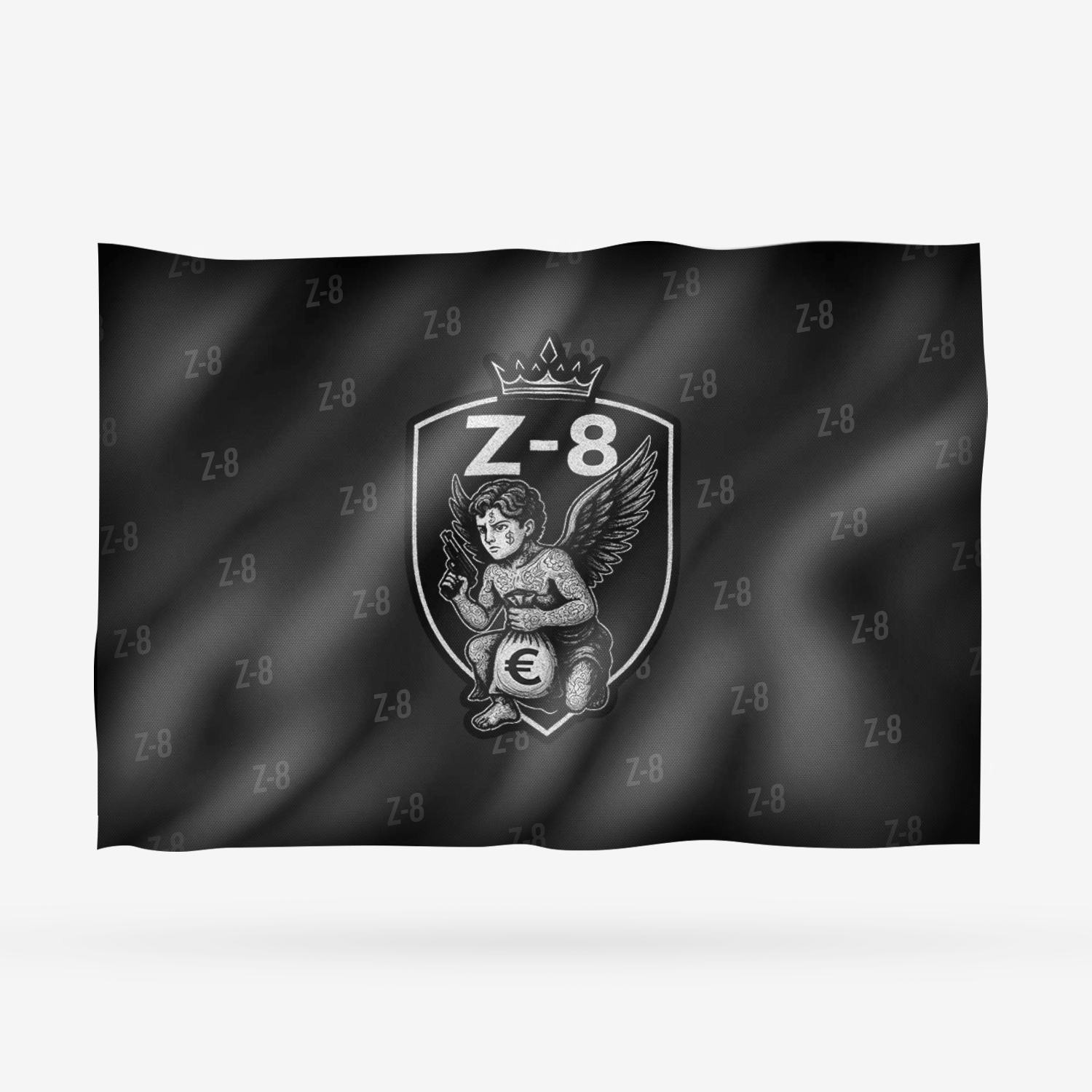 Z-8 - Imagen 10