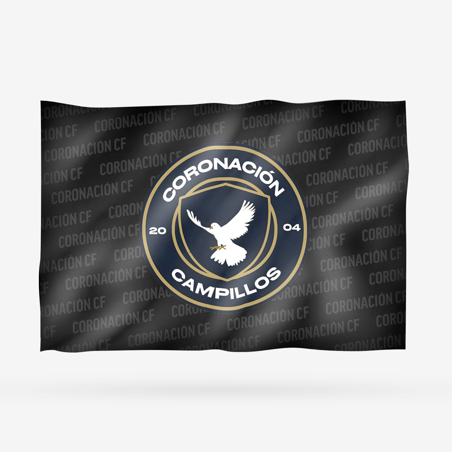 CORONACIÓN CF - Imagen 10