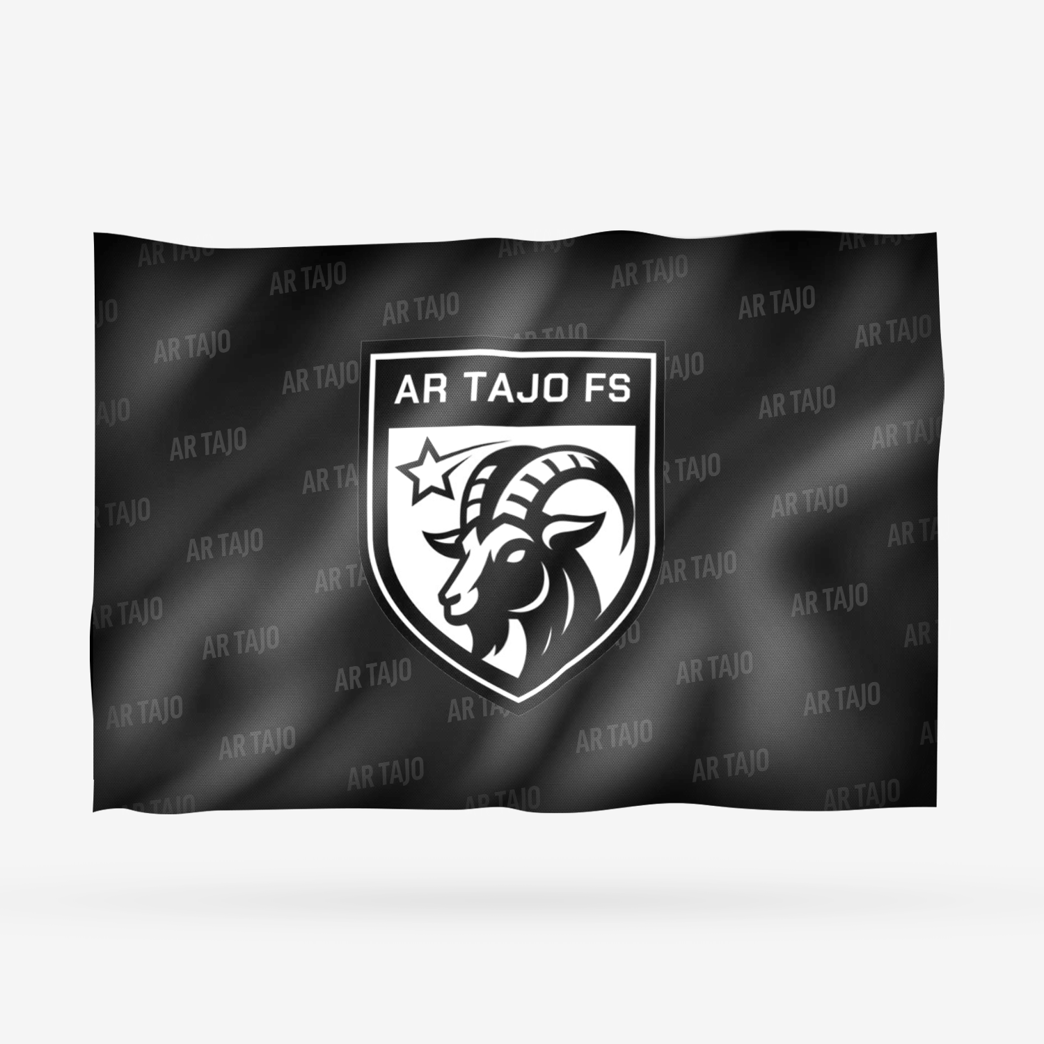 AR TAJO - Imagen 11