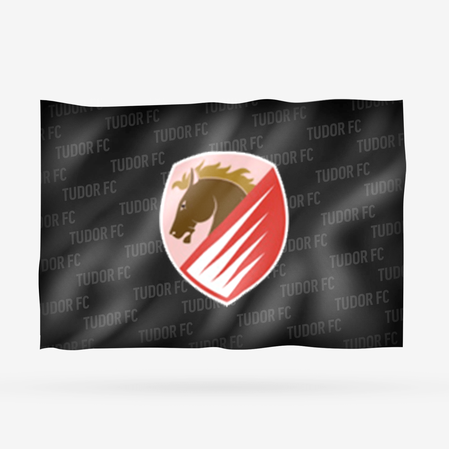 TUDOR FC - Imagen 6