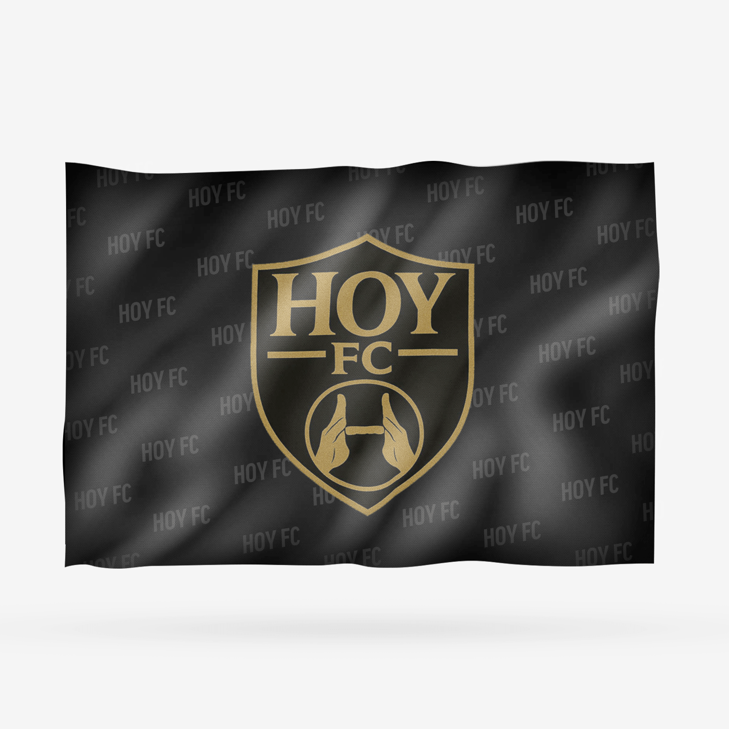 HOY FC - Imagen 10