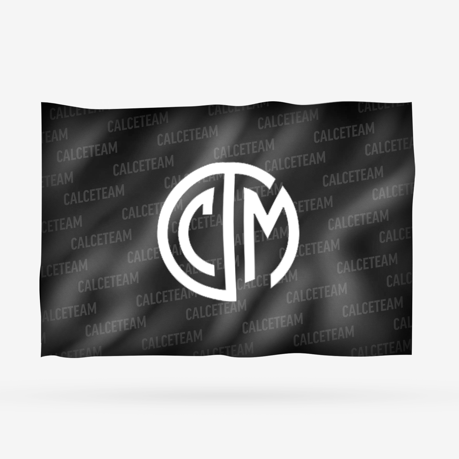 CALCETEAM - Imagen 11