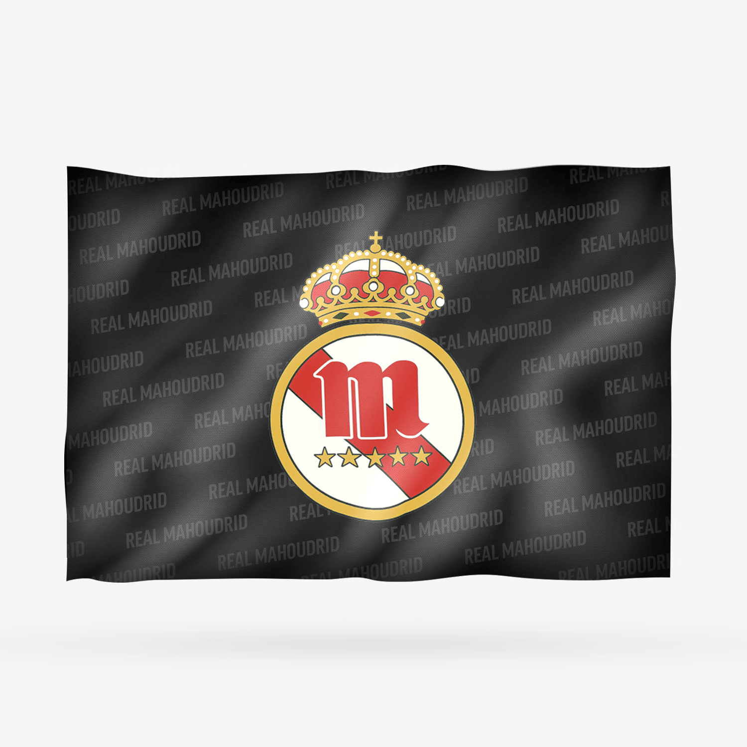 REAL MAHOUDRID - Imagen 11