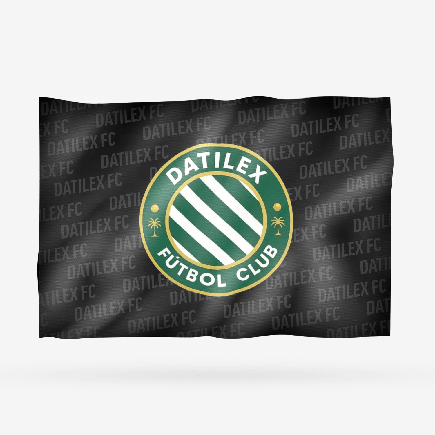 DATILEX FC - Imagen 13