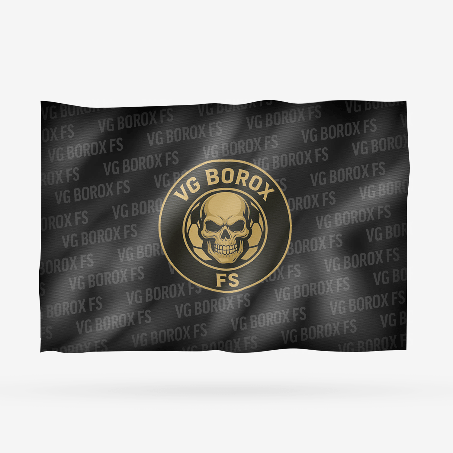 VG BOROX FS - Imagen 8