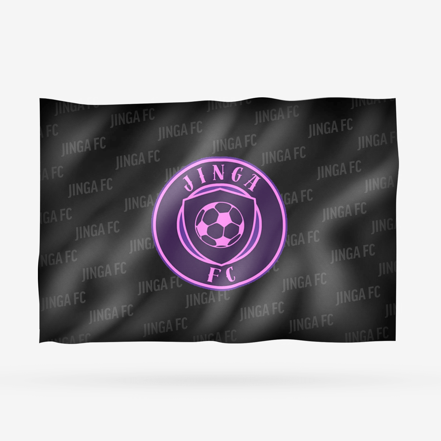 JINGA FC - Imagen 13