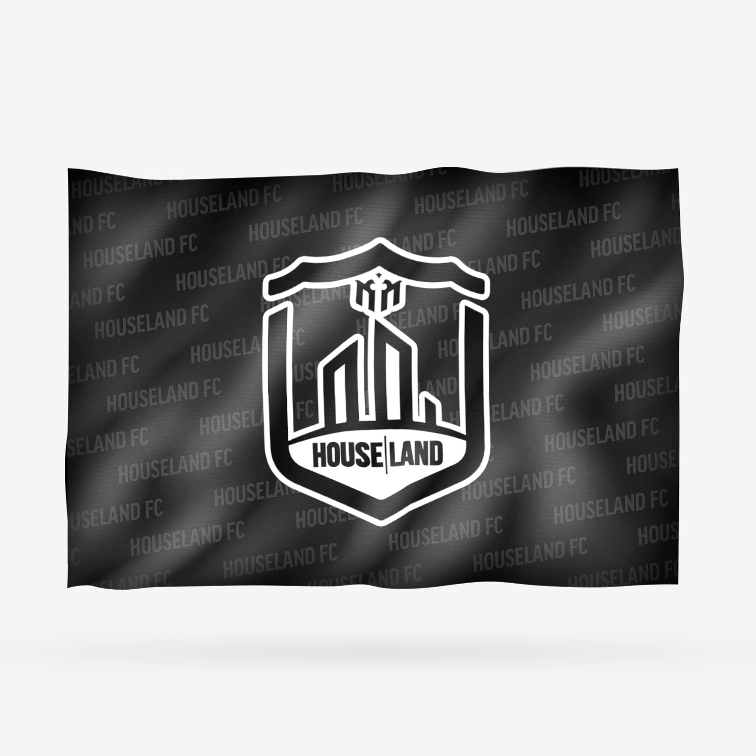 HOUSELAND FC - Imagen 11