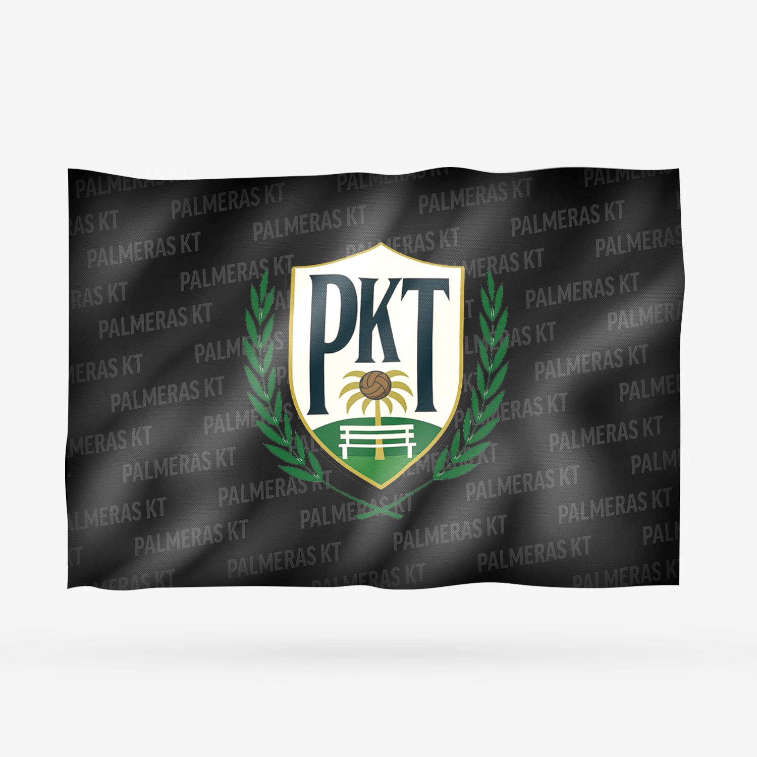 PALMERAS KT - Imagen 14