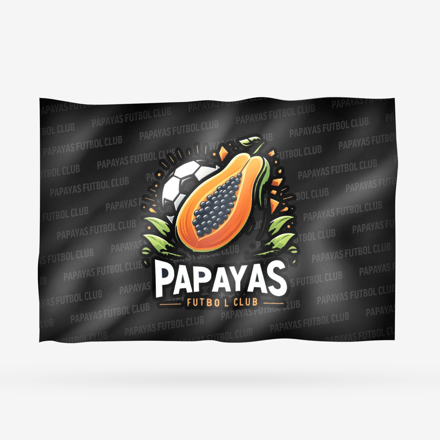 PAPAYAS FUTBOL CLUB - Imagen 15