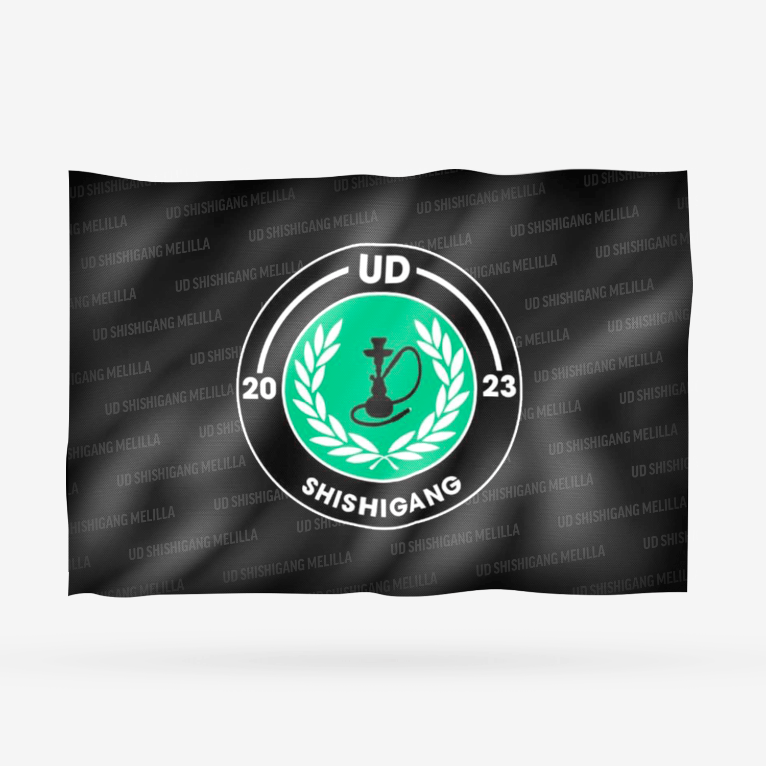 UD SHISHIGANG MELILLA - Imagen 10