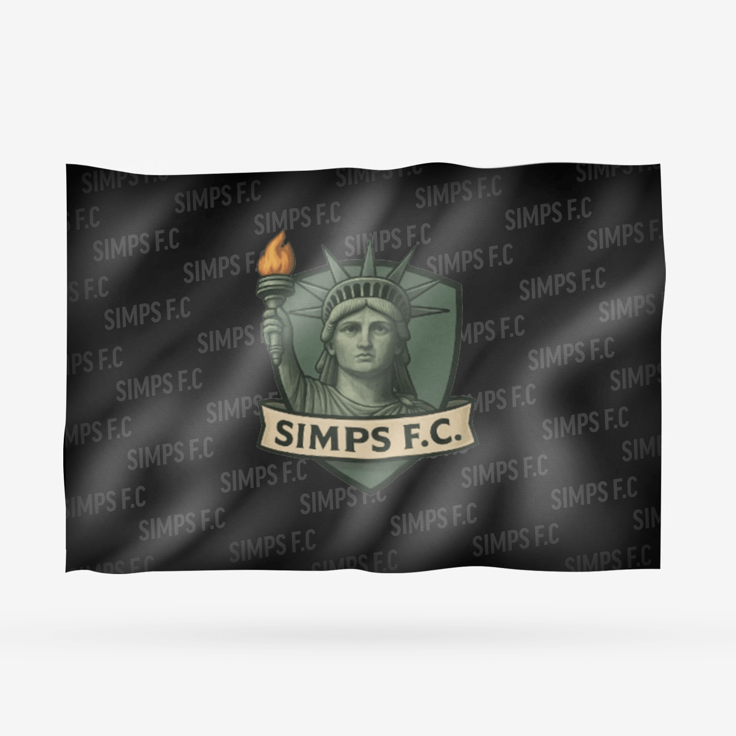 SIMPS F.C - Imagen 11