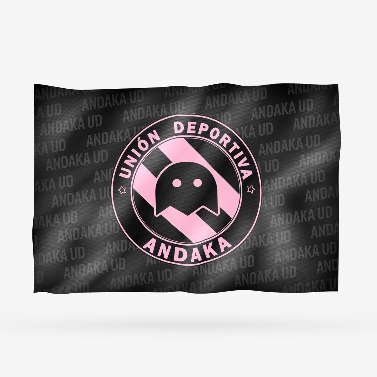 ANDAKA UD - Imagen 8