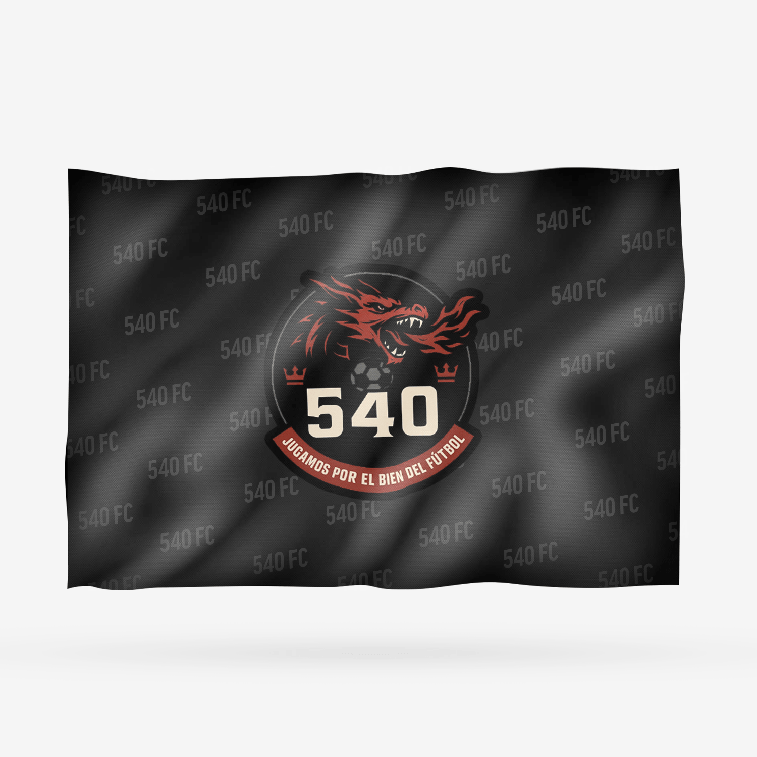 540 FC - Imagen 7