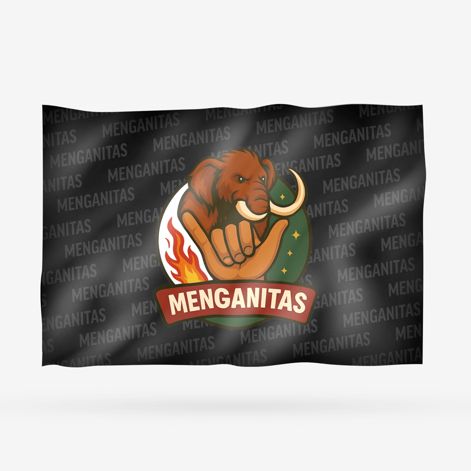 MENGANITAS - Imagen 11