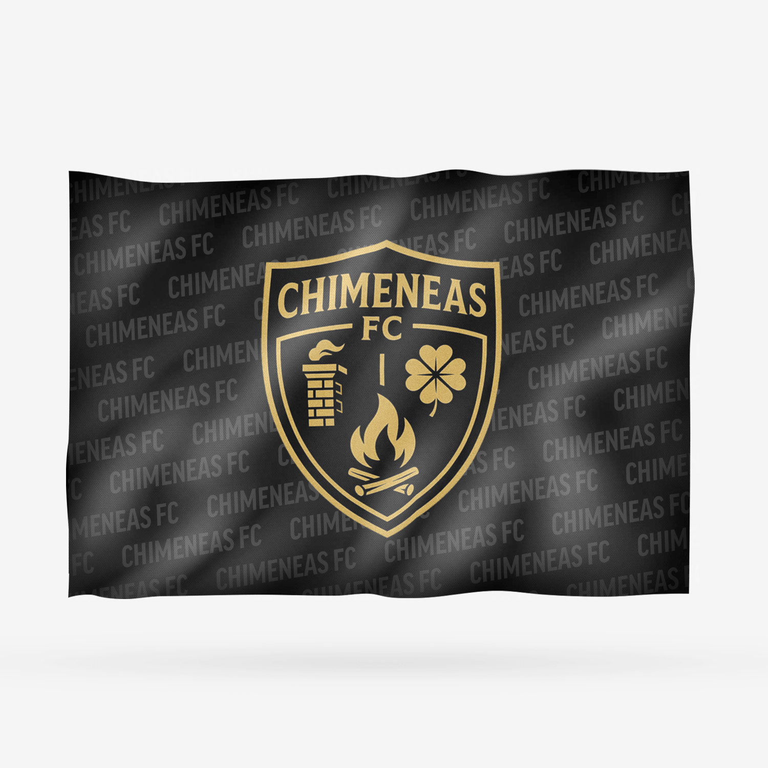 CHIMENEAS FC - Imagen 15