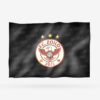 F.C. ZOILO - Imagen 10