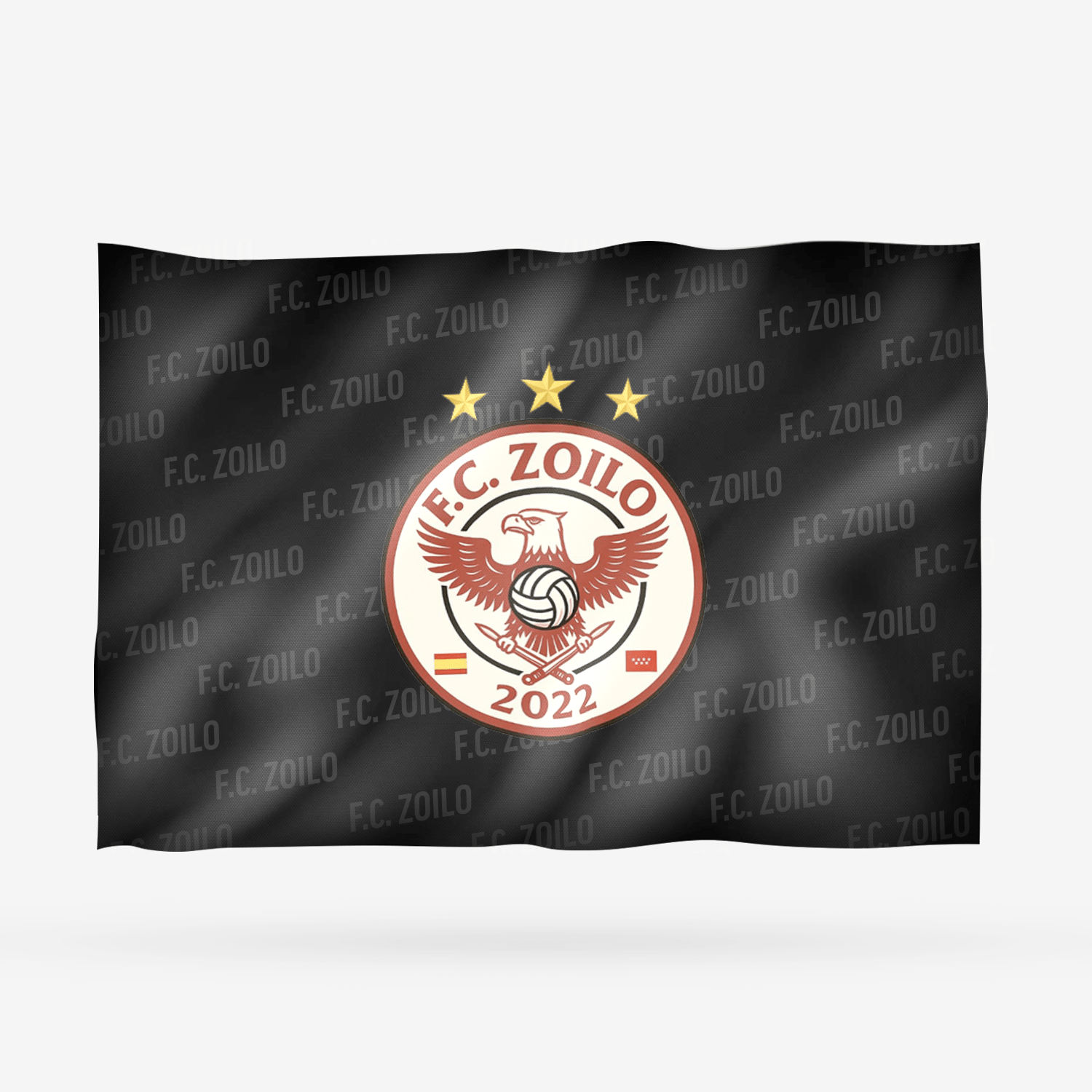 F.C. ZOILO - Imagen 10