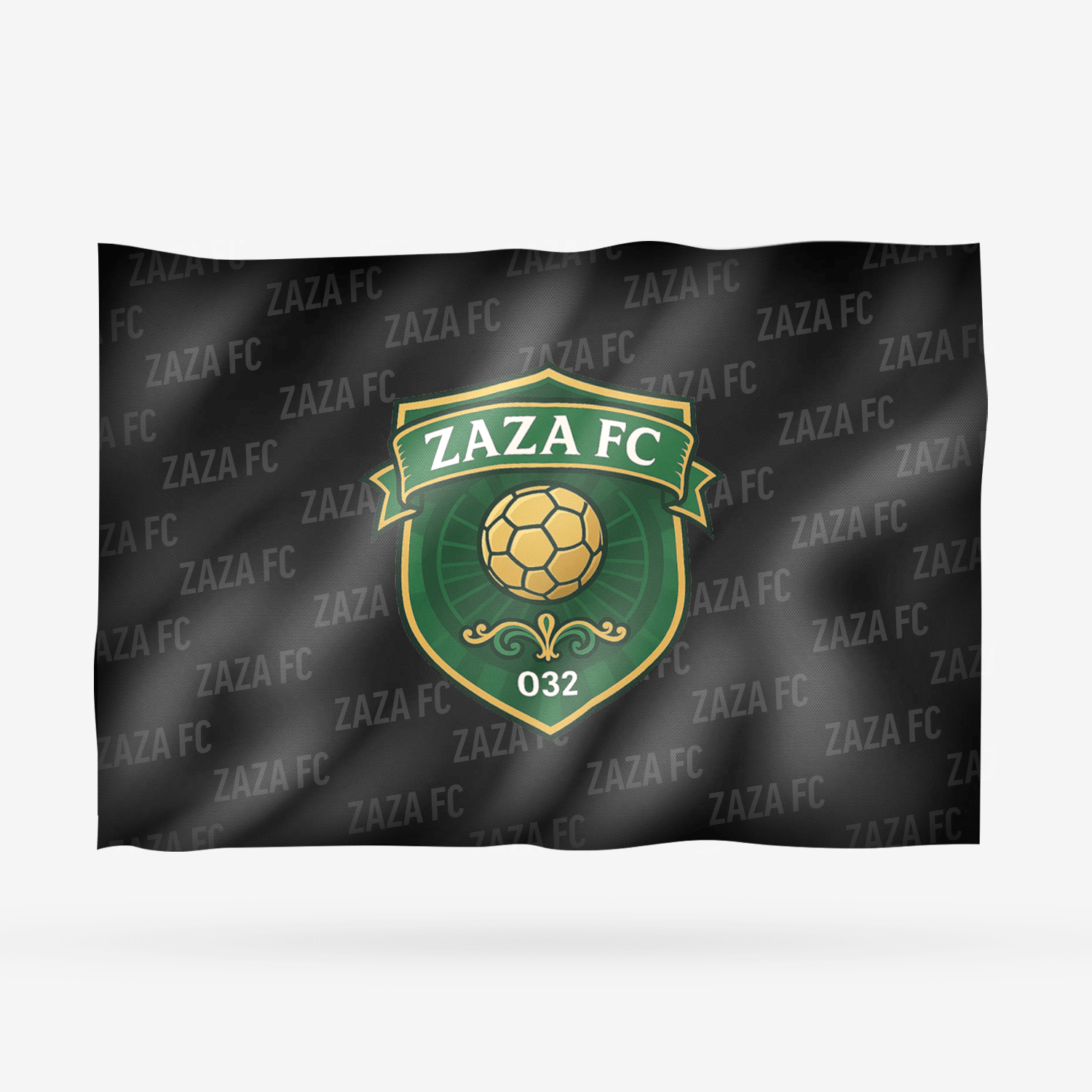 ZAZA FC - Imagen 11
