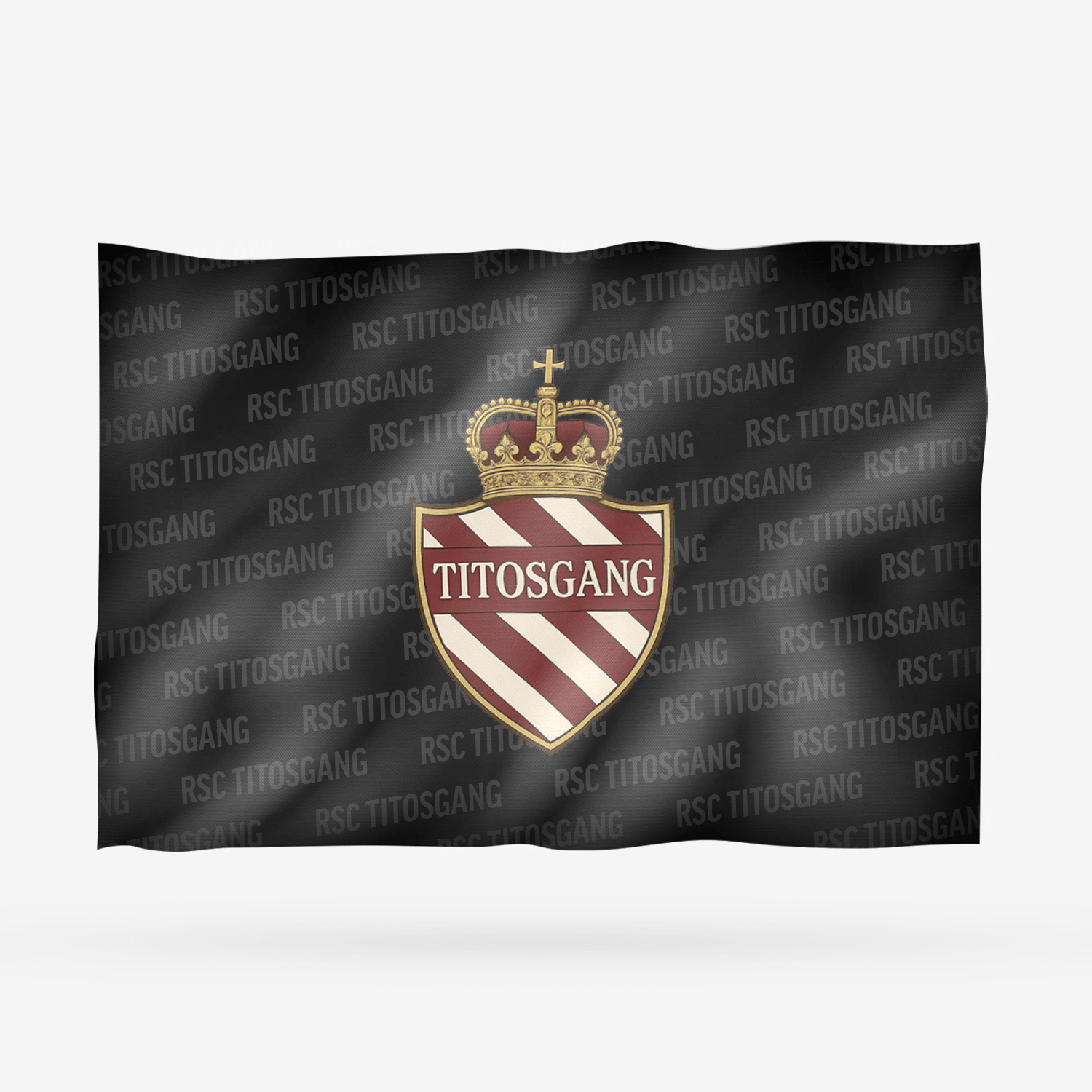 RSC TITOSGANG - Imagen 7