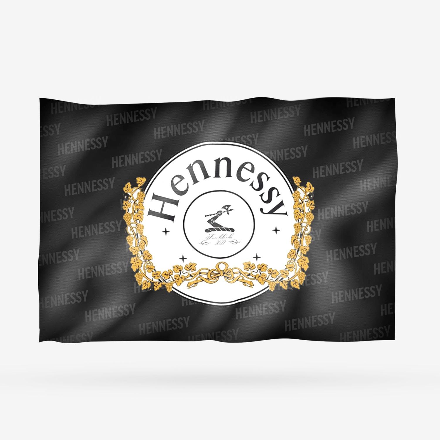 HENNESSY - Imagen 7