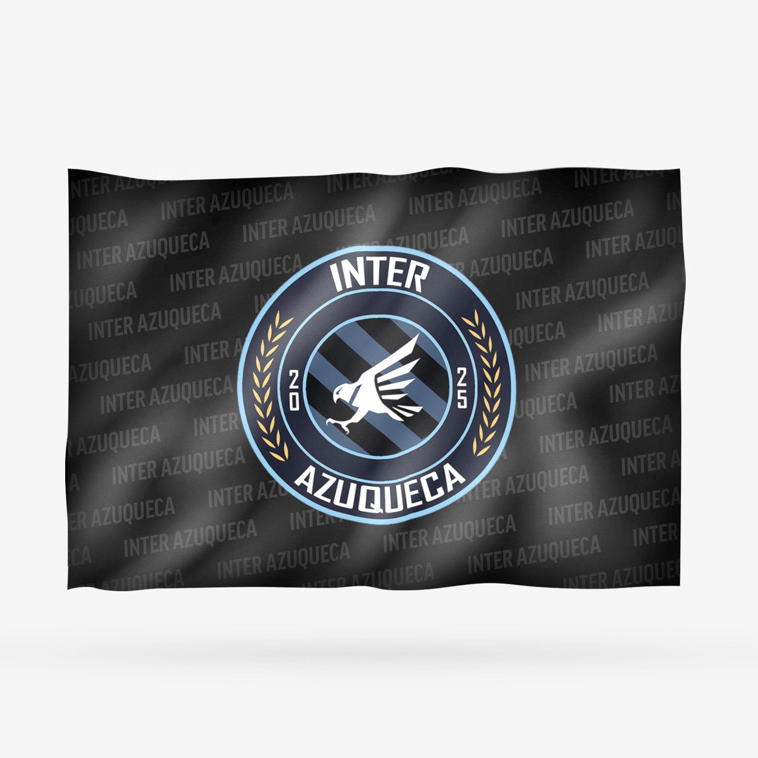 INTER AZUQUECA - Imagen 7