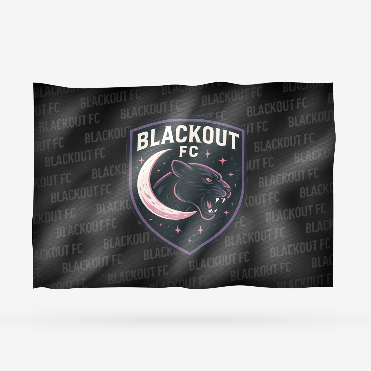 BLACKOUT FC - Imagen 16