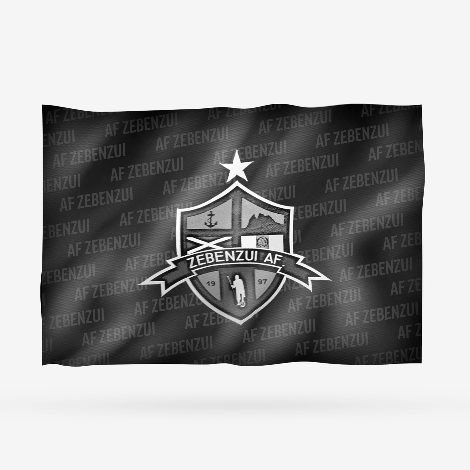 AF ZEBENZUI - Imagen 14