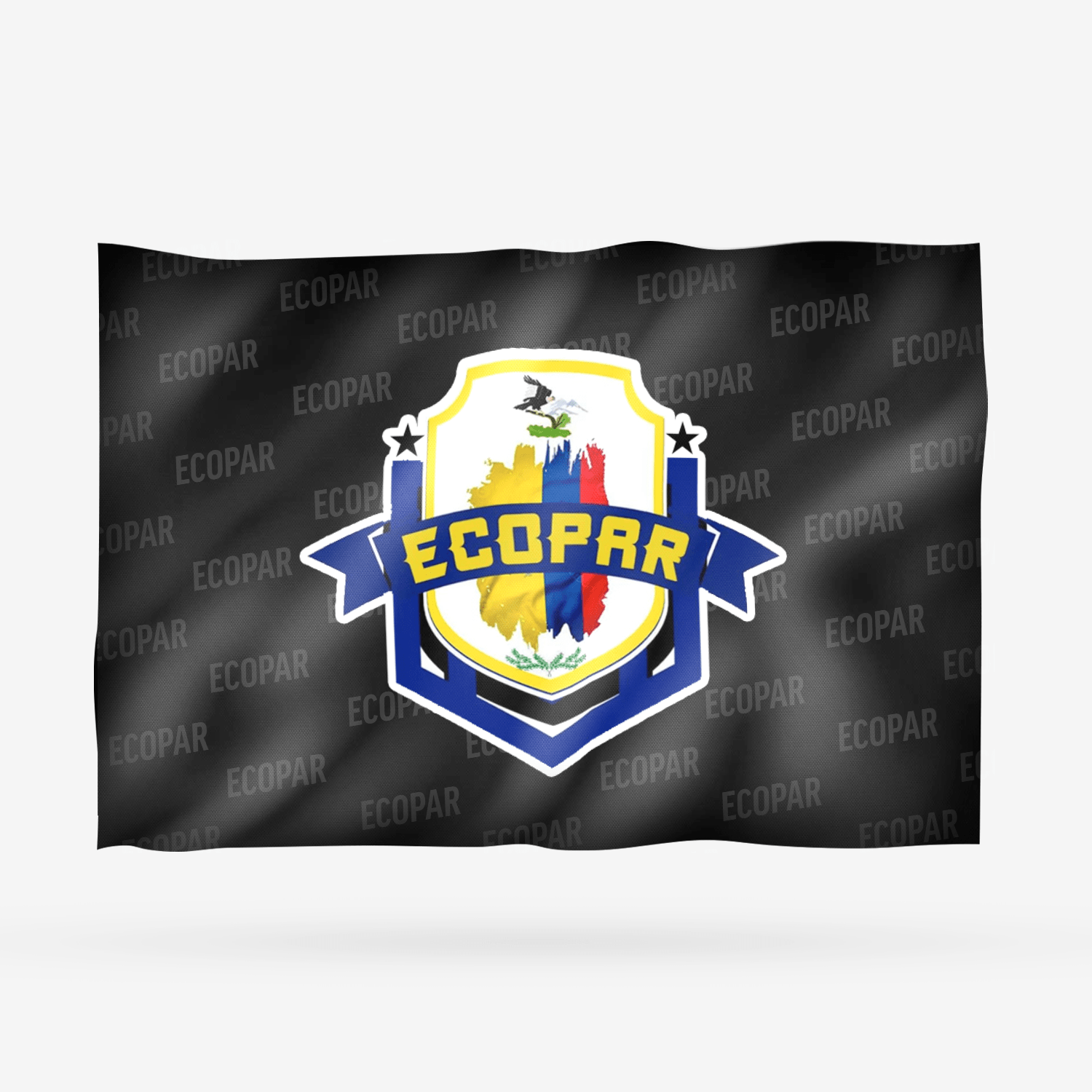 ECOPAR - Imagen 12